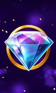 Jewel Boom Super Drop