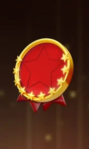 5 Star Coins Hold & Win