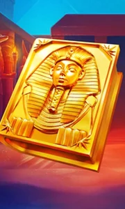 Book of Gold Multichance