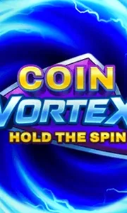 Coin Vortex Hold The Spin