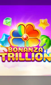 Bonanza Trillion