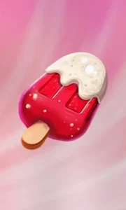 Bonbon Pop 1000