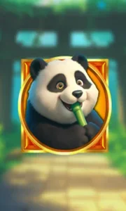 Panda Fortune Rush