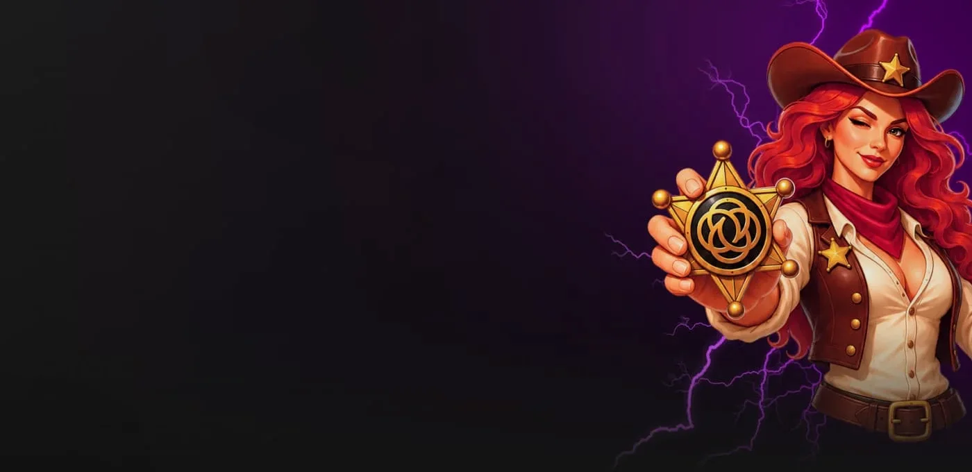 Instasino — Reseña del Casino