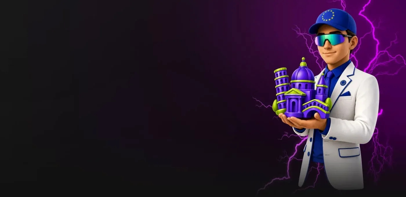 instasino casino